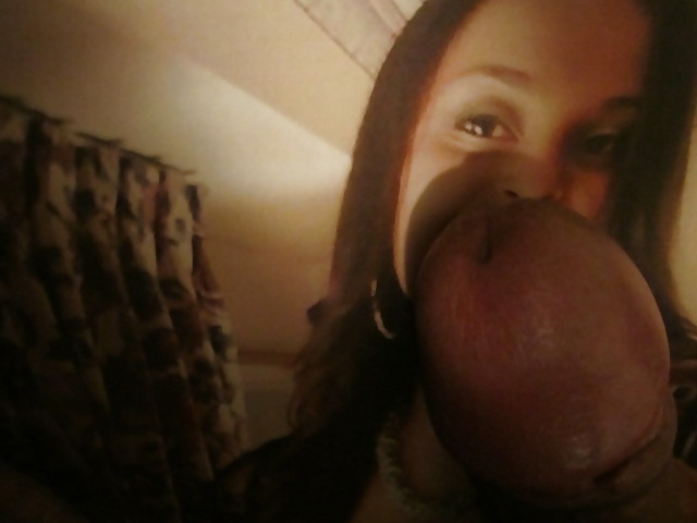 My tributr for black81 porn pictures