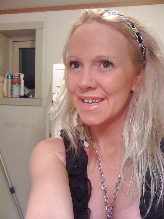 make her famous porn pictures