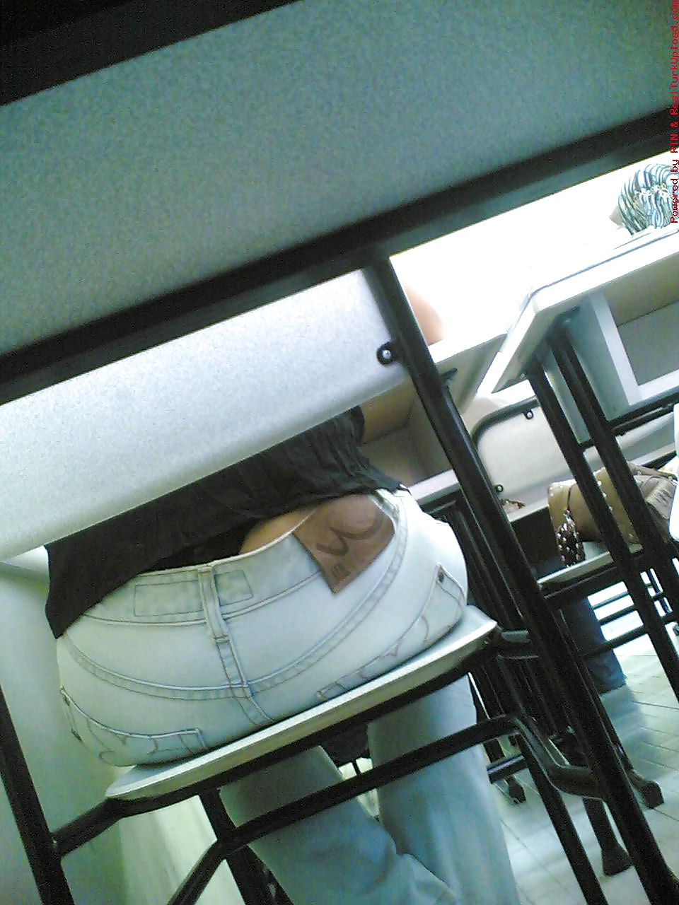 Dersane Arkadasi Frikik porn pictures