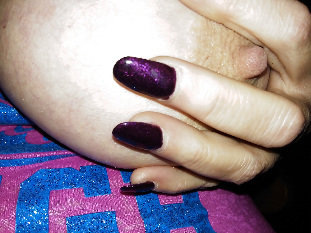 Built Ford tough porn pictures