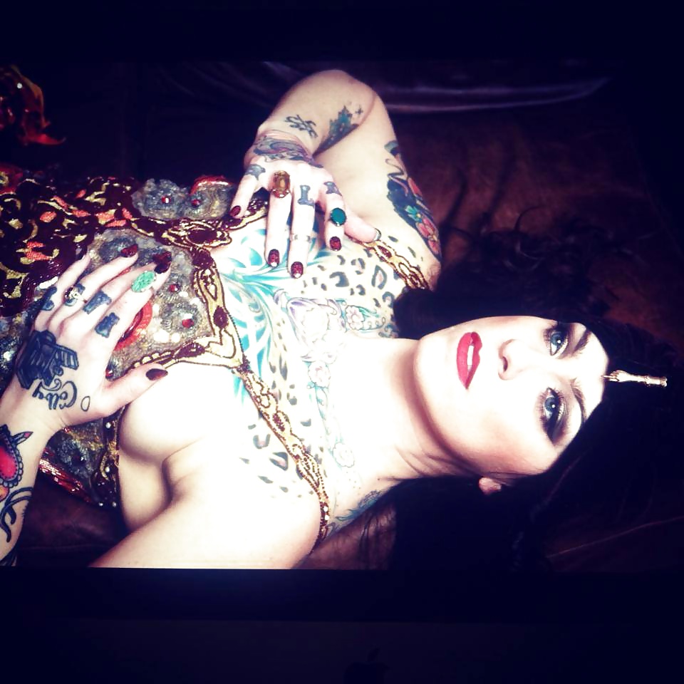 Danielle colby porn video-9448.