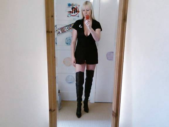 wonderful porn pictures