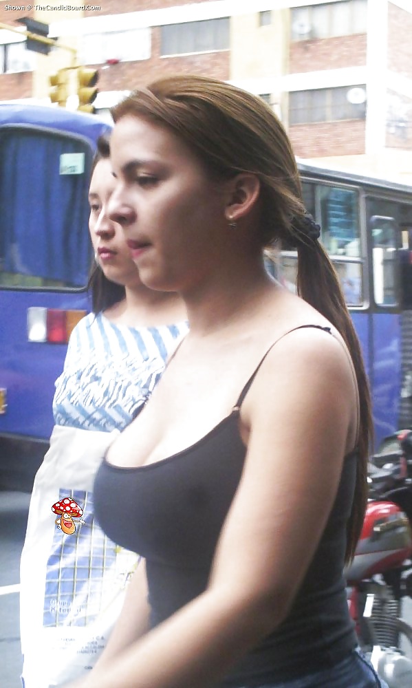 girls and tits porn pictures