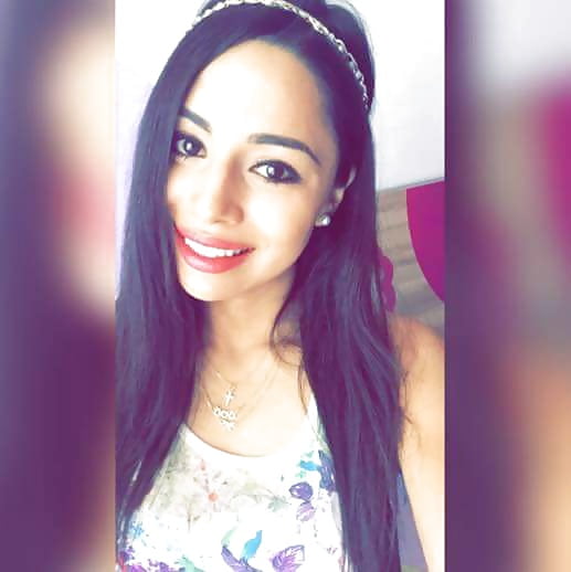 Mexicanas Putitas del Face porn pictures