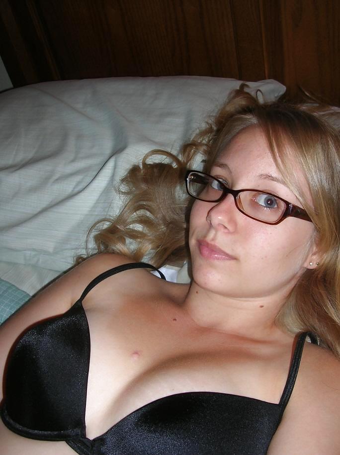 Claudia porn pictures