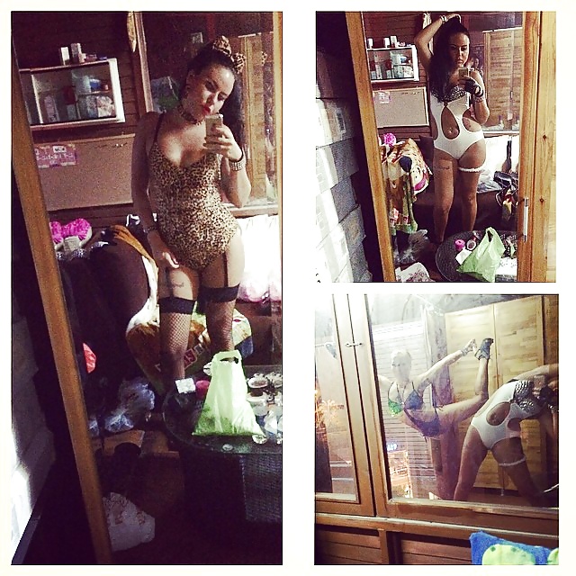 turkish guzeli tanga bikini porn pictures