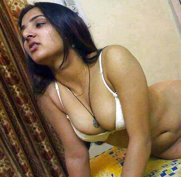 Beautiful Indian Girls 90-- By Sanjh porn pictures