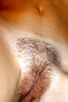 hairy and shaved portuguese teens porn pictures