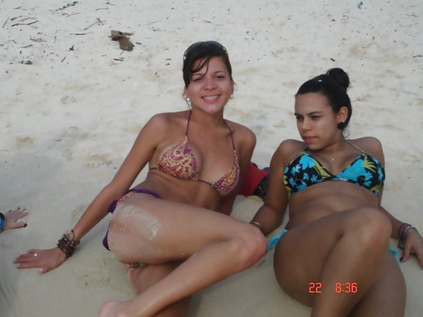 HORNY GERMAN BITCHES ON BEACH - COMMENT DIRTY porn pictures