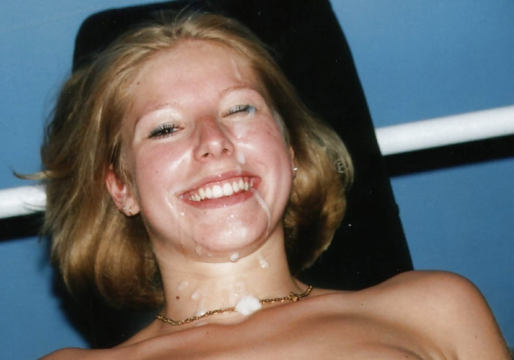 Barely Legal Teens Taking loads porn pictures