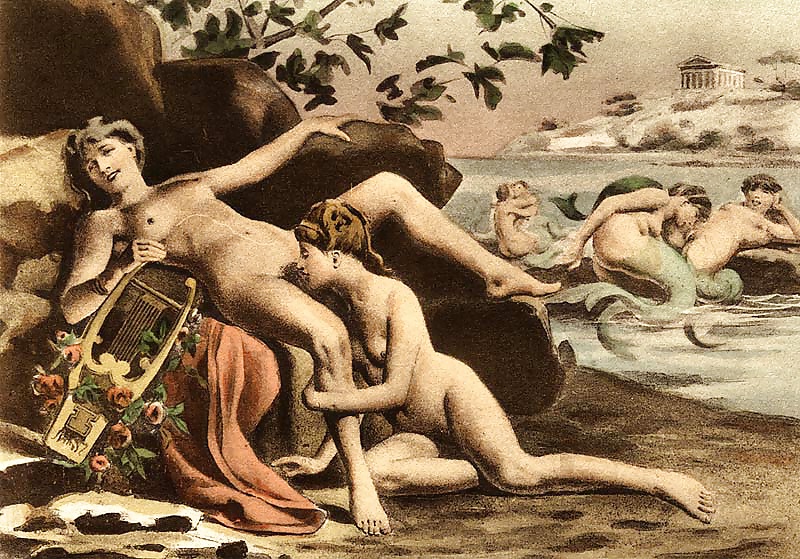 19th Century Lesbian Porn - Showing Porn Images for Early 19th century lesbian porn | www.porndaa.com