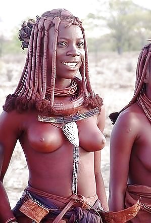 African Women. Like to do them? Please comment porn pictures