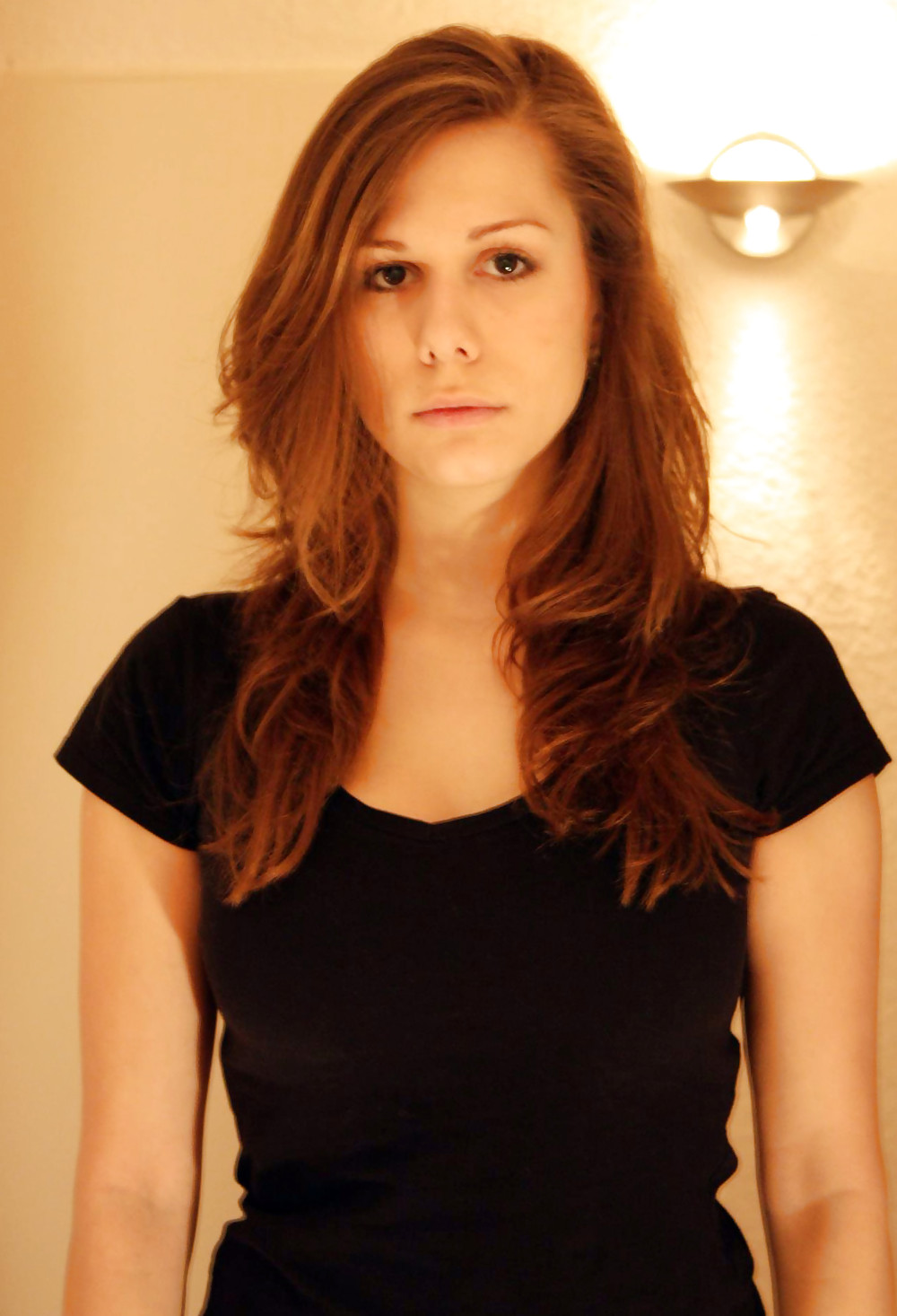 Rotzt diese Weiber voll! 14 porn pictures