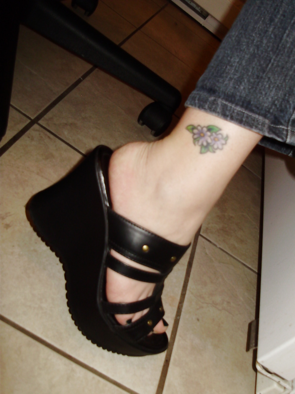 smell my feet porn pictures