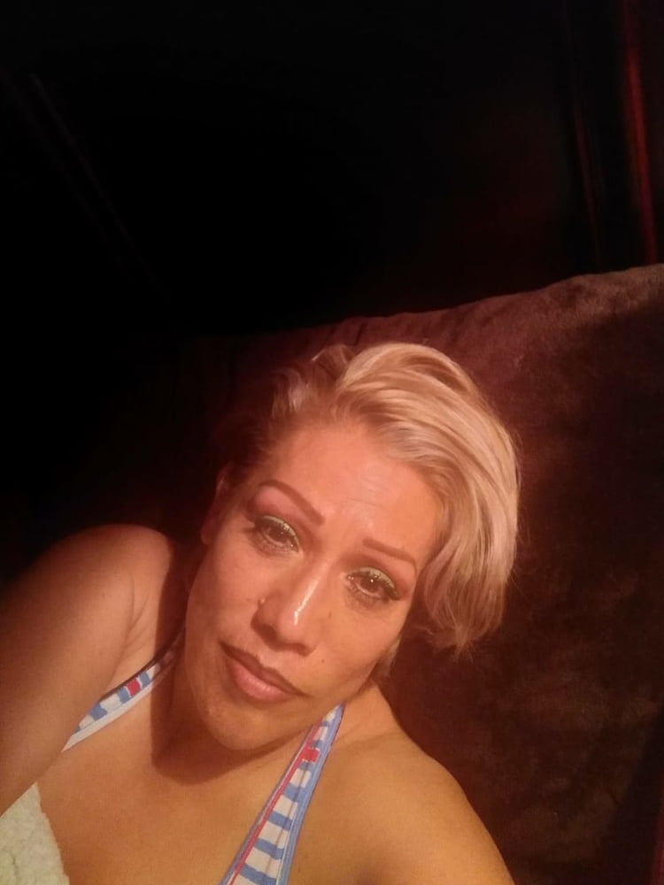 Mis amigas hot porn pictures