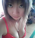 Japanese Girl Selfshots 52 porn pictures