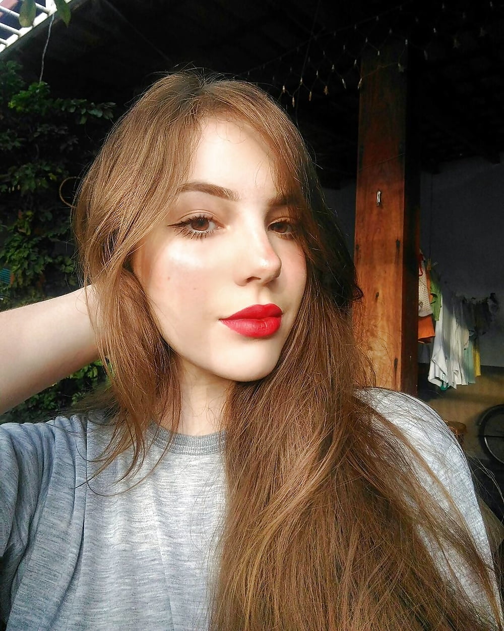 meisjes! xHamsterLive. 