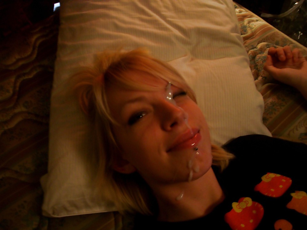 KLEINES BLASELUDER MONI porn pictures