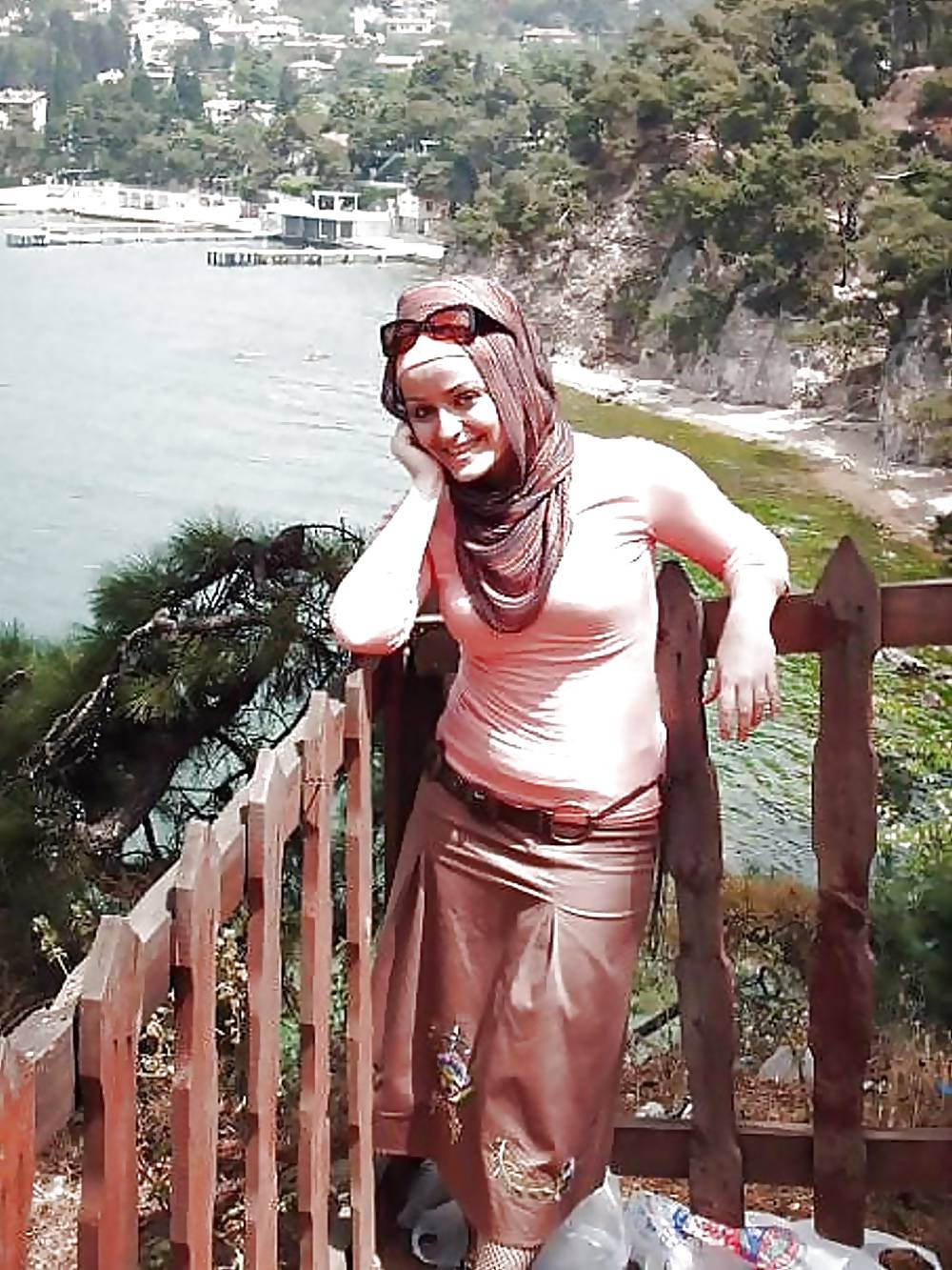 Anatolien Muschis porn pictures