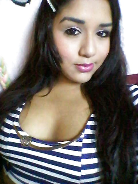 Mexicanas Putitas del Face porn pictures