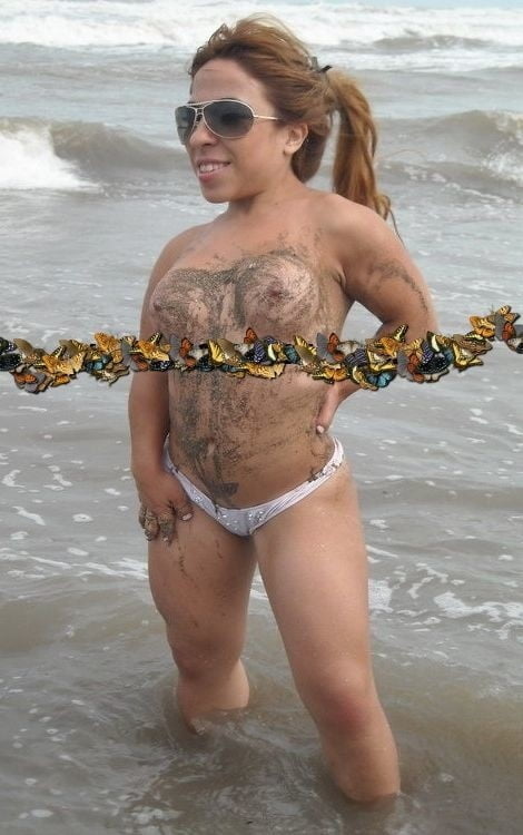 5 Foot And Under porn pictures