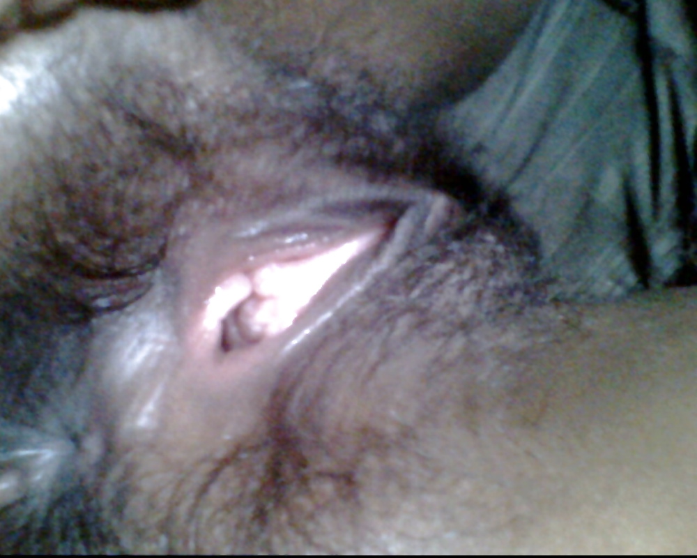 juliyan shakila shivanthi 001 porn pictures