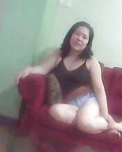 Babes For Screening porn pictures