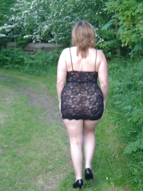 Jane 01 porn pictures