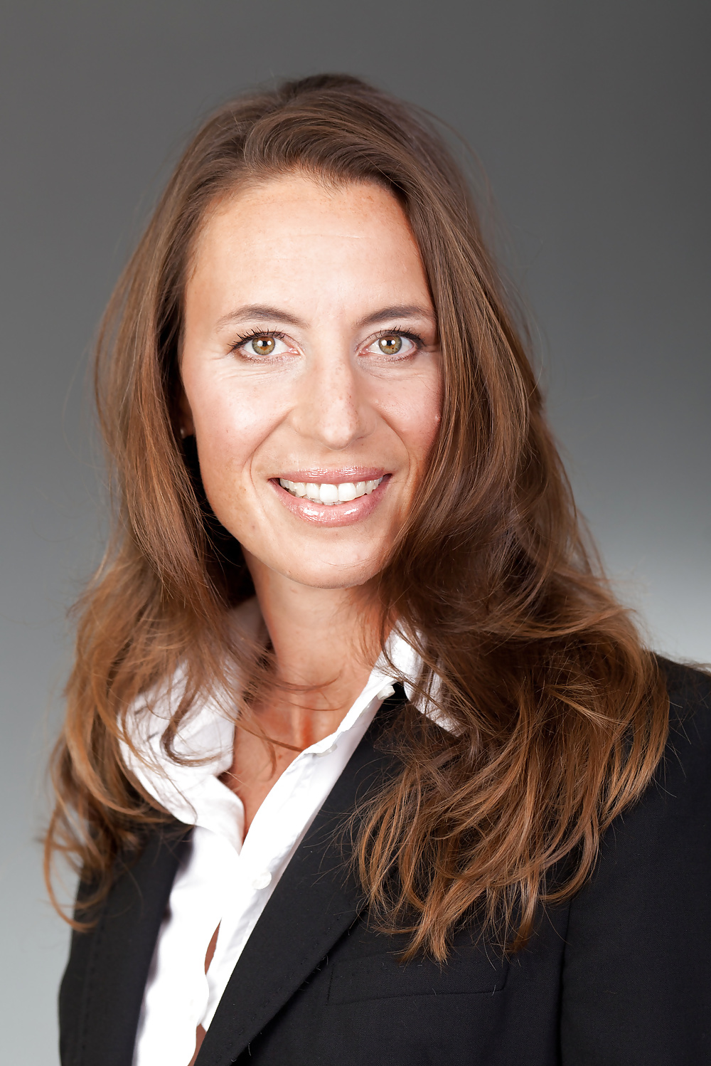 Wichsvorlagen 63 porn pictures