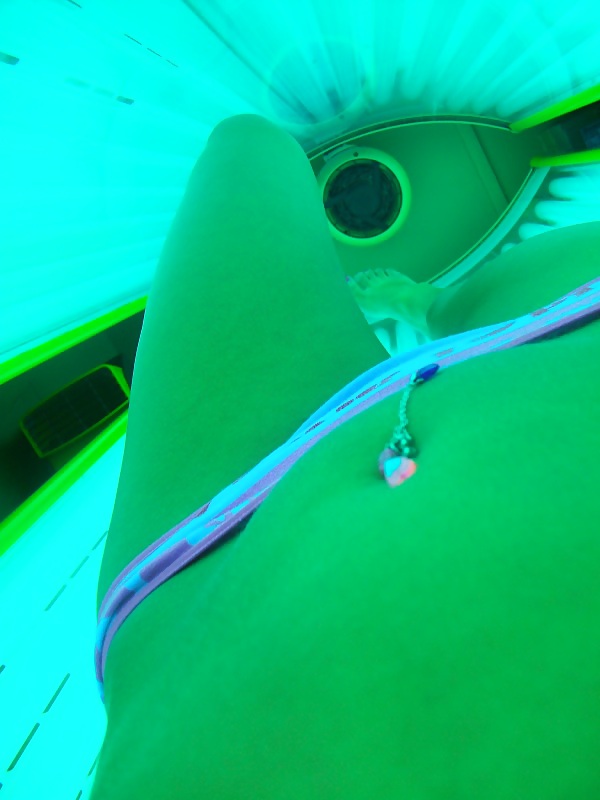 Play with me on justsexyhookup porn pictures