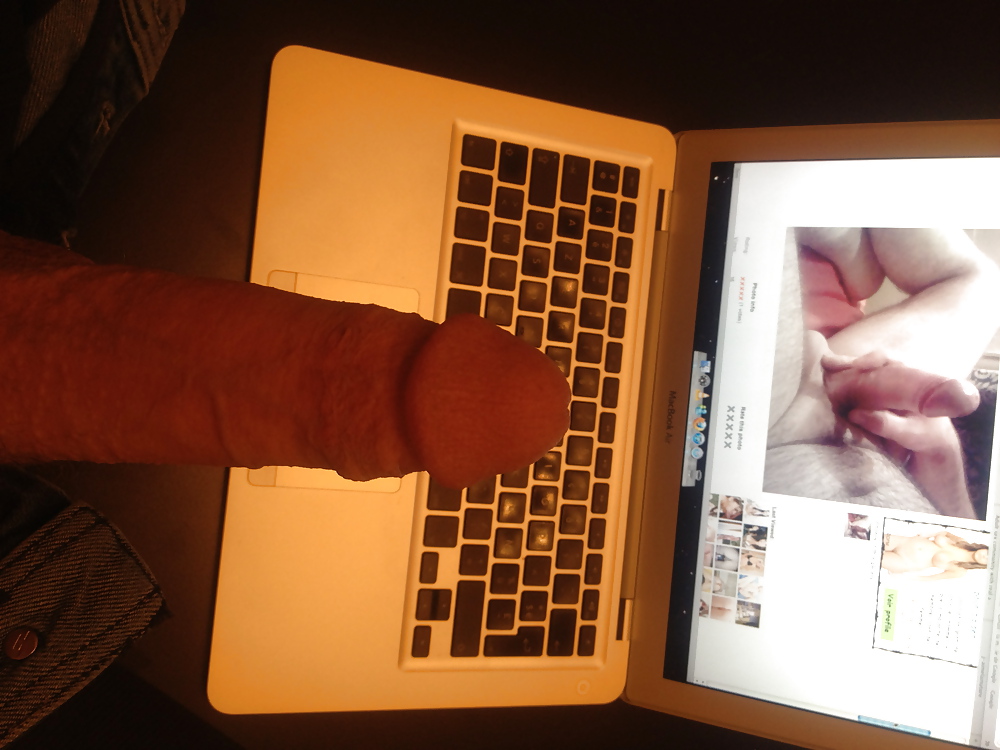 i love Xhamster porn pictures