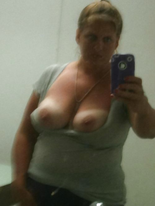 Hot Amateurs 4 porn pictures