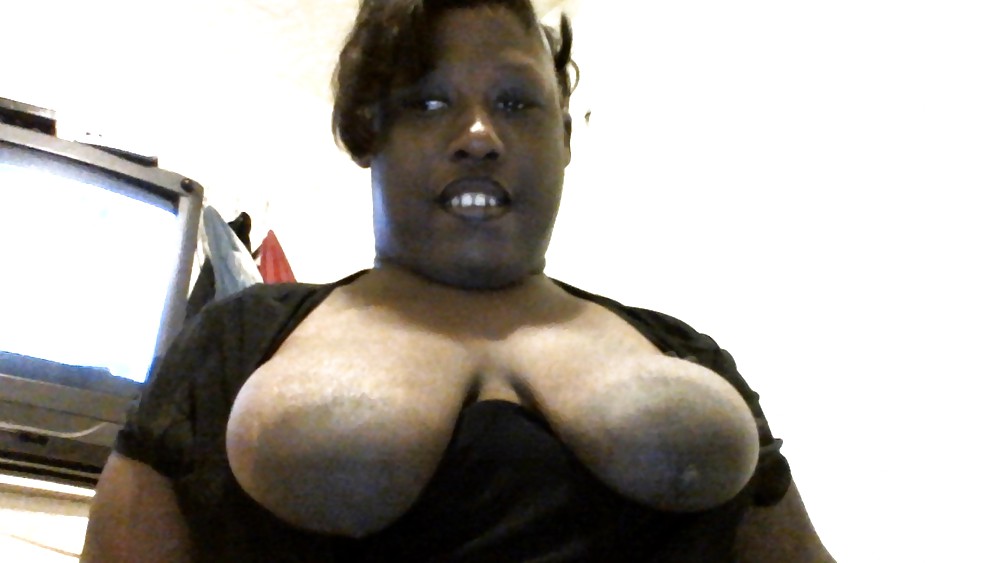 big nipples porn pictures