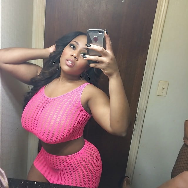 Backpage Orlando Bbw