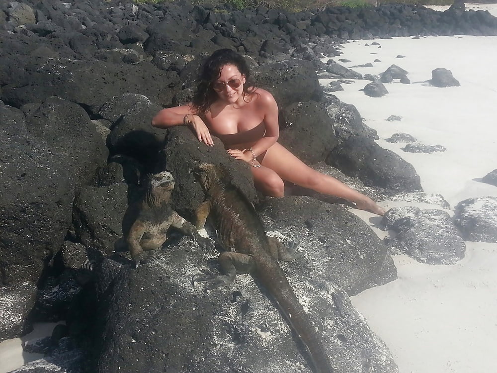 I Belong To You porn pictures