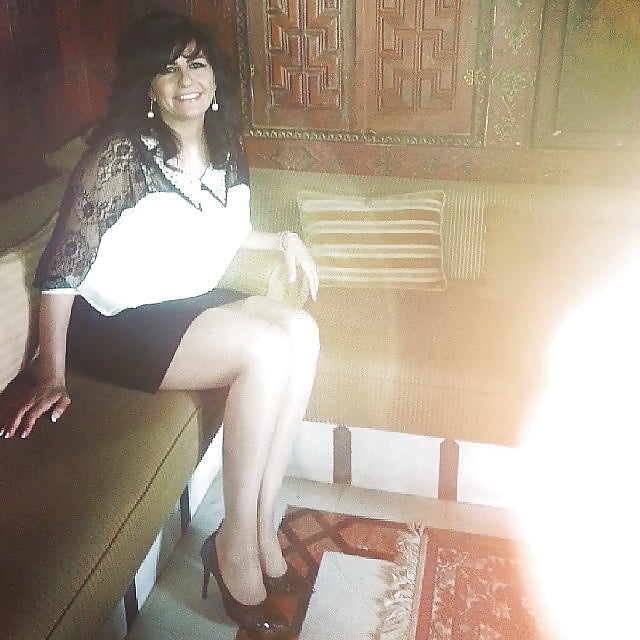 Arab Best Mix 061 porn pictures