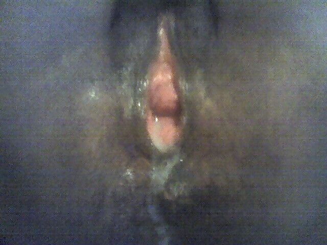 CREAMPIE closeup porn pictures