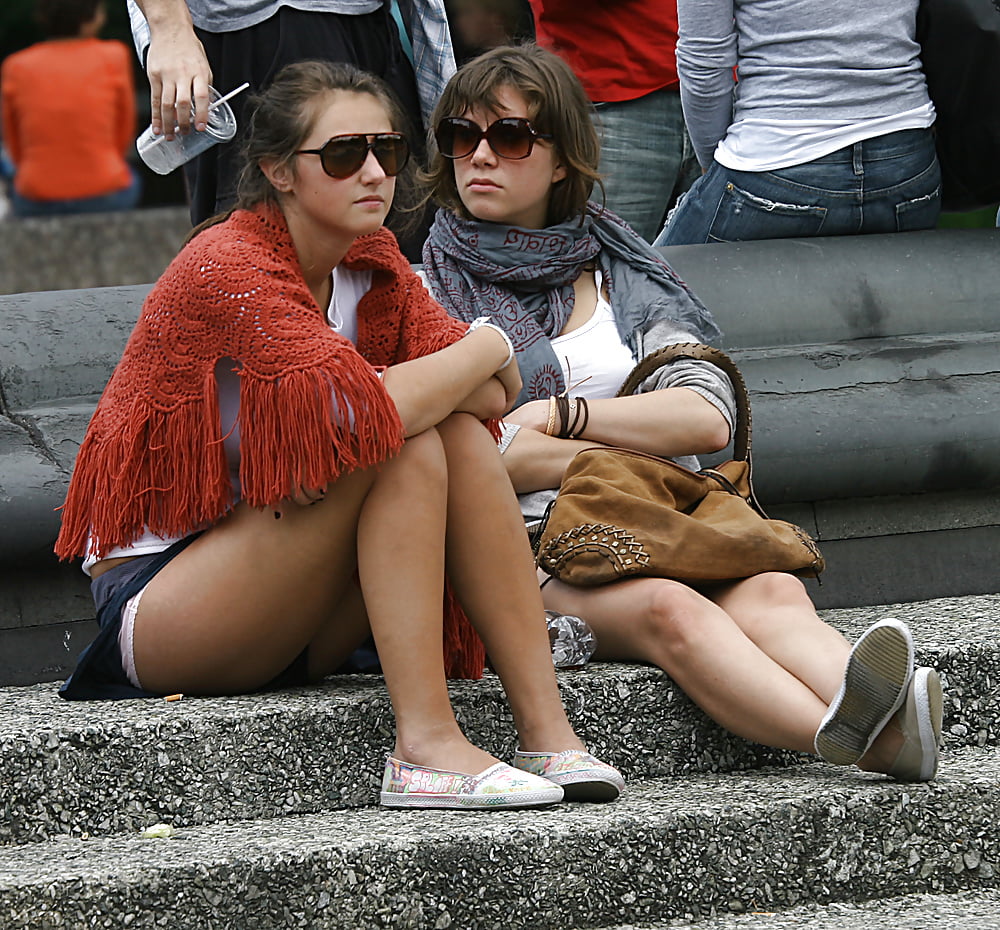 Voyeur.Candid.18-2 porn pictures