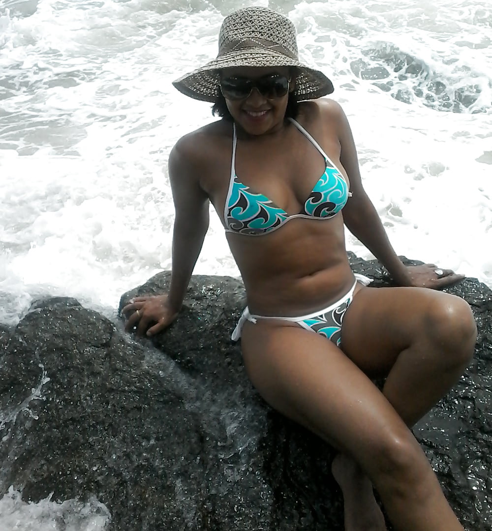 madre dominicana putisima porn pictures