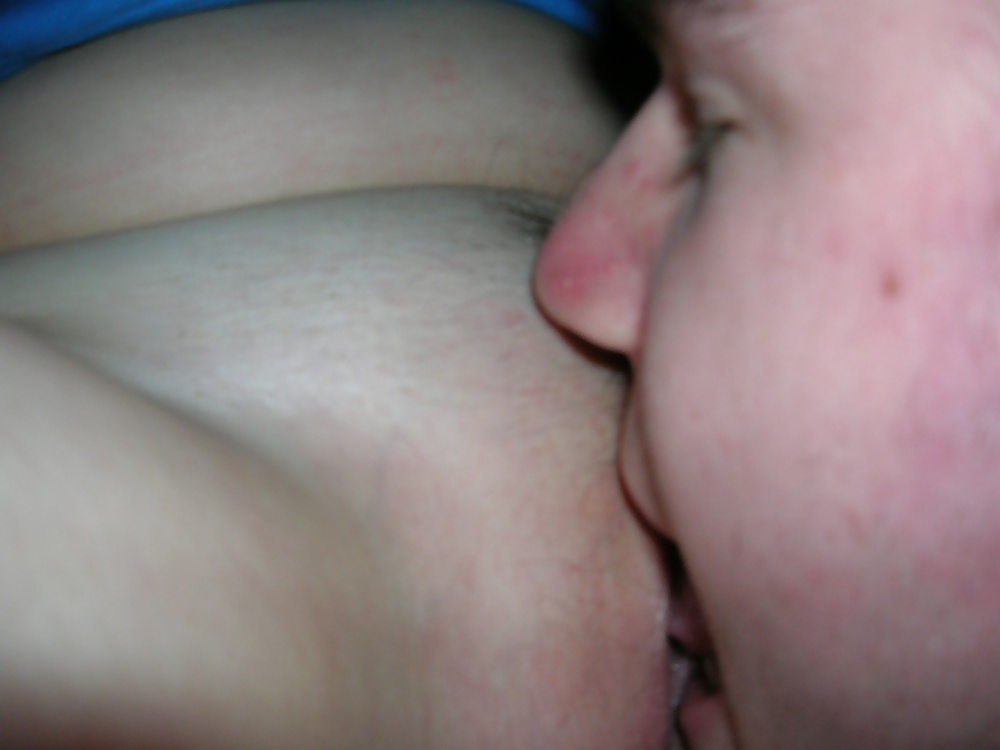 Ukranian couple in germany porn pictures