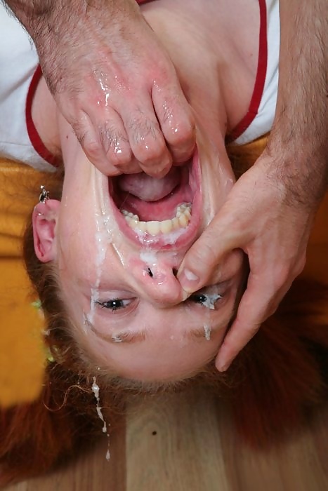 Aug 29 top25 porn pictures