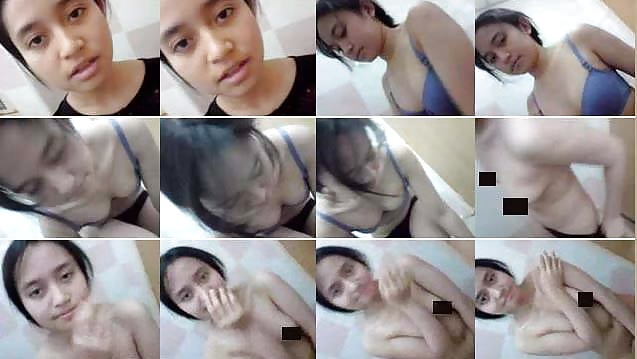 Facebook - Awek Lampau II porn pictures