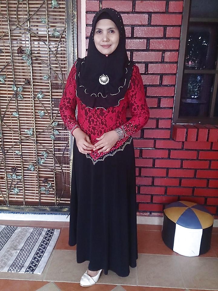 Malay wife 7 porn pictures