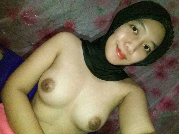 Malay best porn pics