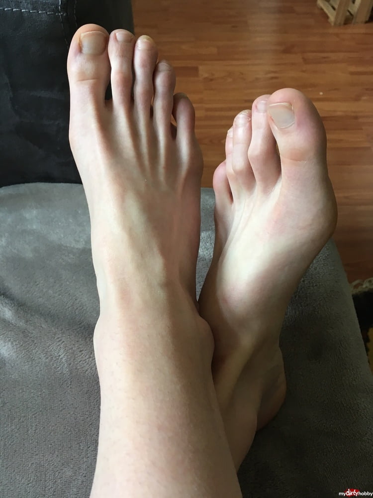 gf feet porn pictures