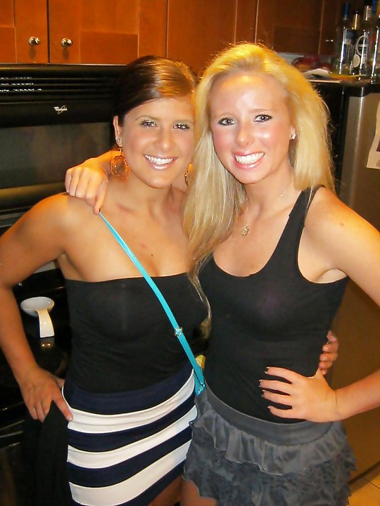 Facebook Friends 81 porn pictures