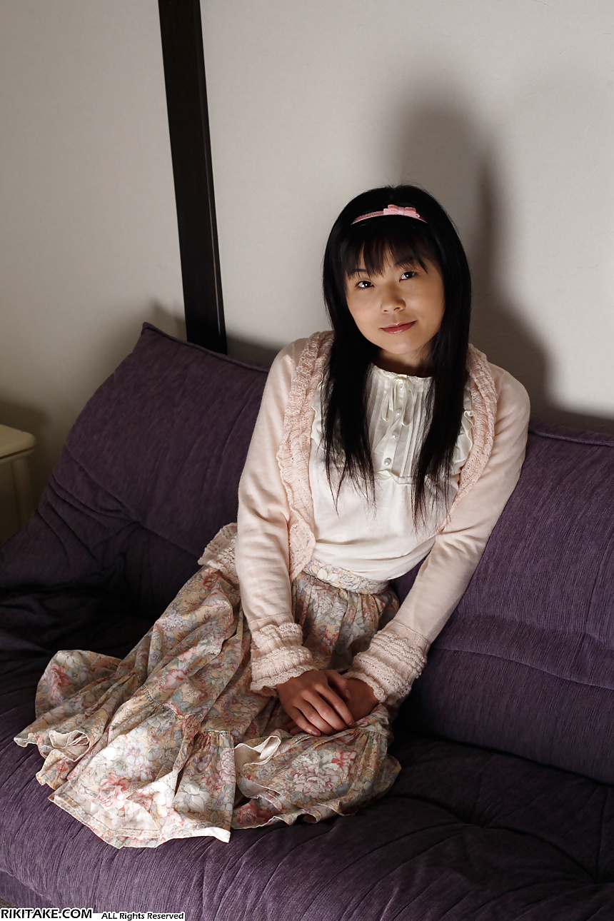 Asian Girls 22 (See Description) porn pictures