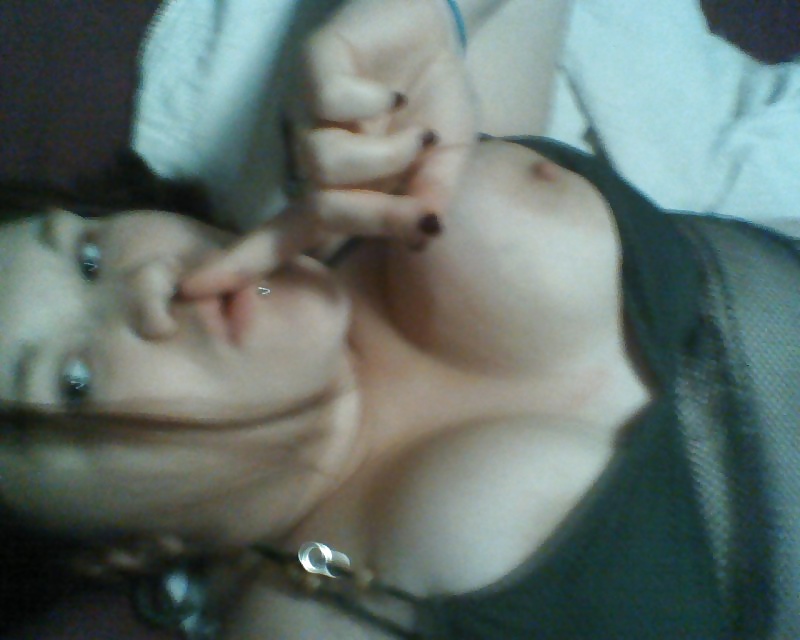 amateur 200 porn pictures