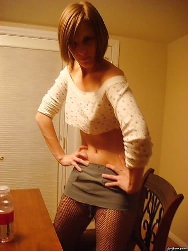 College British Sluts Tease porn pictures