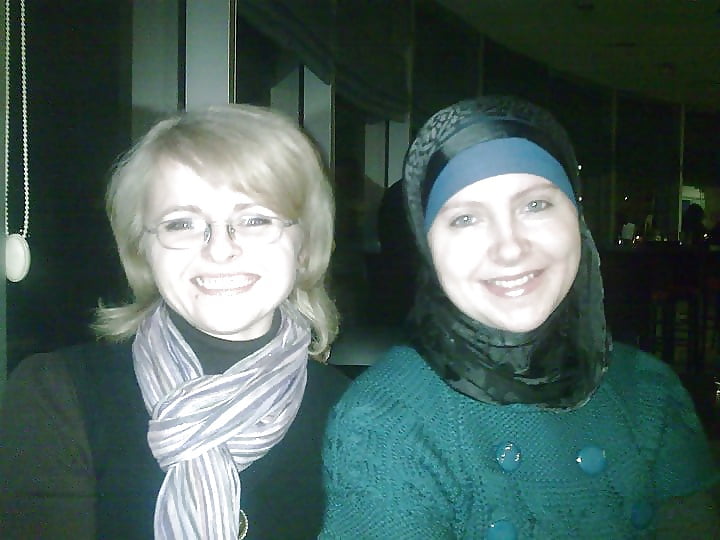 salopes arabes porn pictures